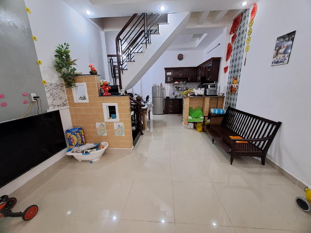AloNhaDat, Bán Căn Hộ, MIDTOWN