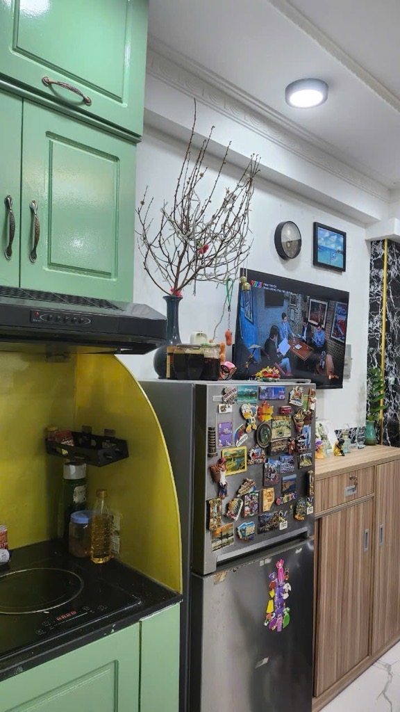 AloNhaDat, Bán Căn Hộ, MIDTOWN