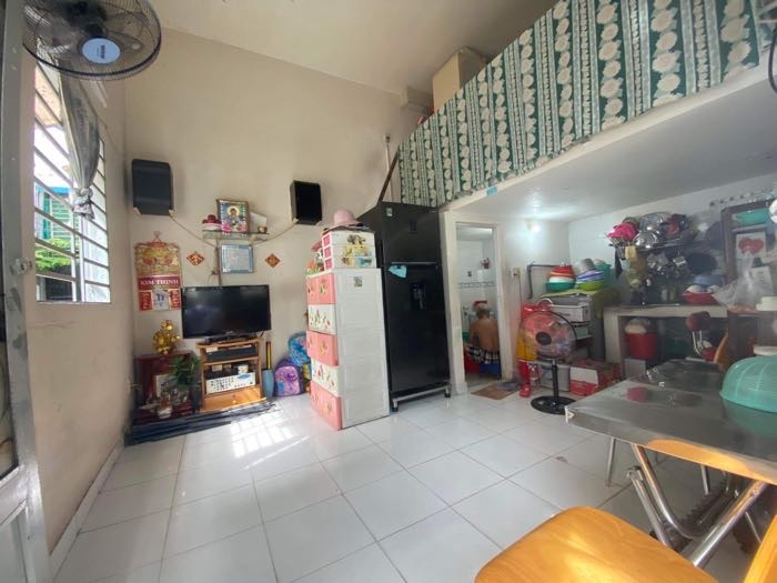 AloNhaDat, Bán Căn Hộ, MIDTOWN