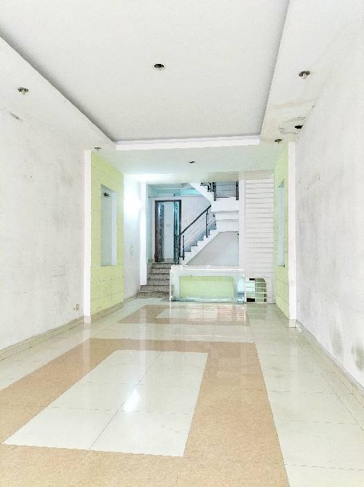 AloNhaDat, Bán Căn Hộ, MIDTOWN