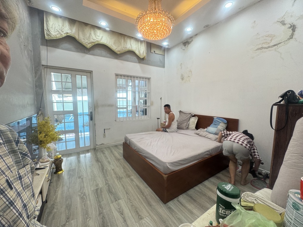 ALONHADAT .NET.VN - Tuyển Môi Giới Nhà Đất