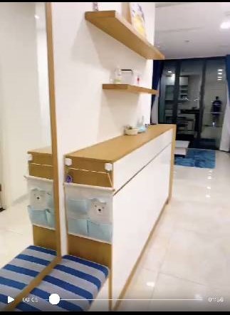 ALONHADAT .NET.VN - Tuyển Môi Giới Nhà Đất