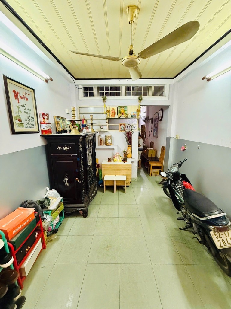 ALONHADAT .NET.VN - Tuyển Môi Giới Nhà Đất