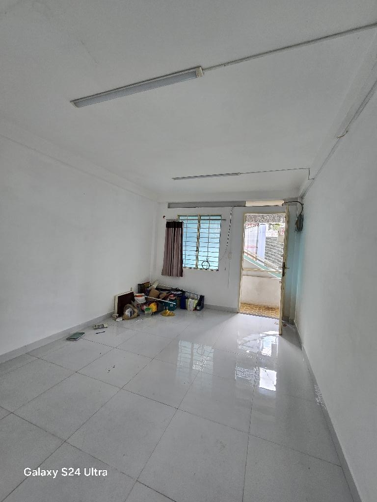 ALONHADAT .NET.VN - Tuyển Môi Giới Nhà Đất