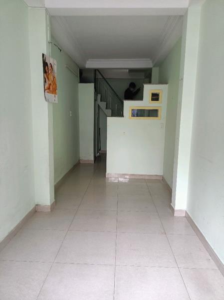 ALONHADAT .NET.VN - Tuyển Môi Giới Nhà Đất