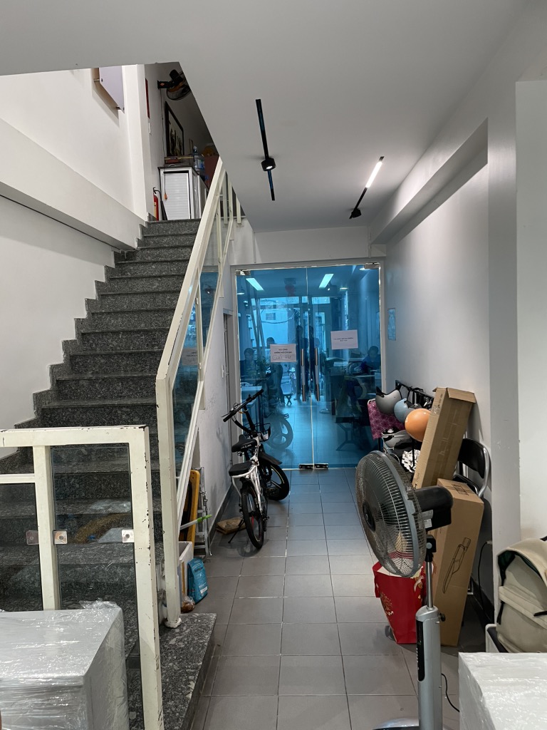 ALONHADAT