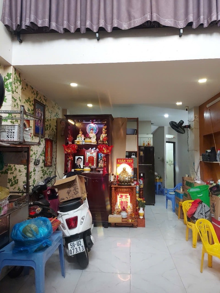 ALONHADAT .NET.VN - Tuyển Môi Giới Nhà Đất