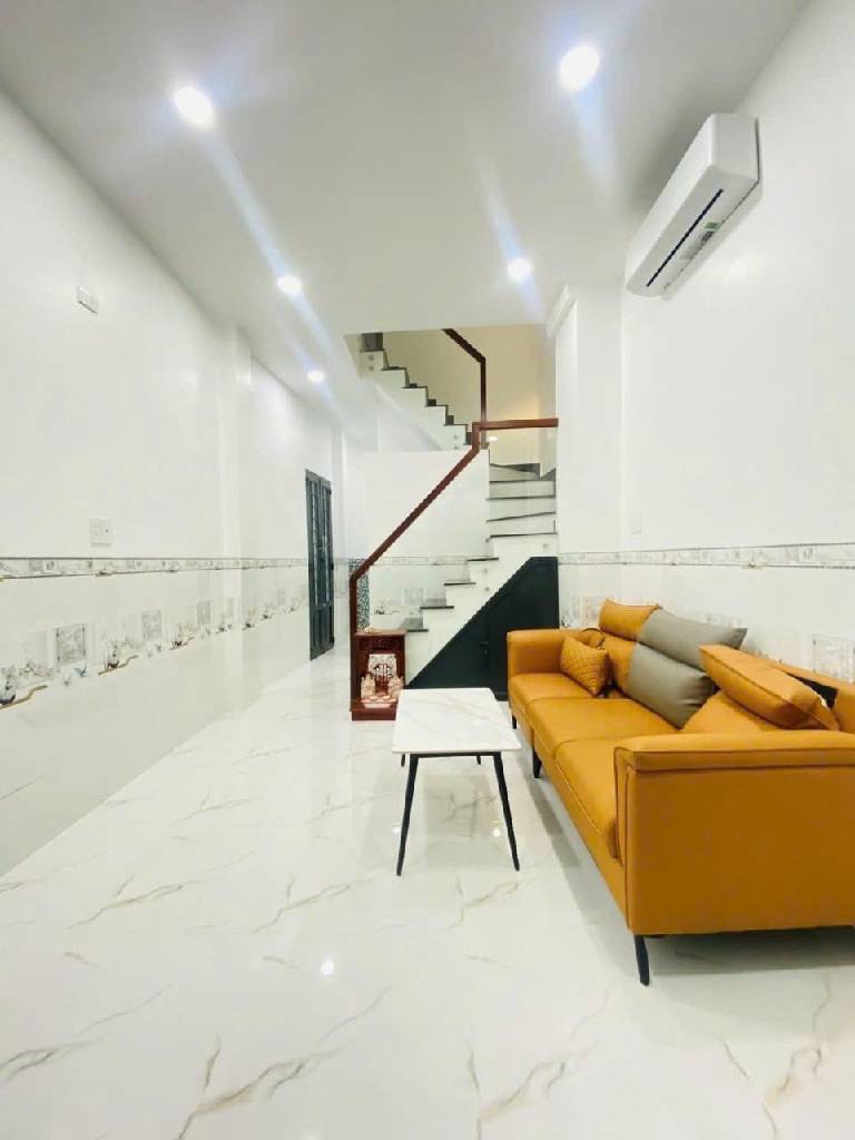 ALONHADAT .NET.VN - Tuyển Môi Giới Nhà Đất