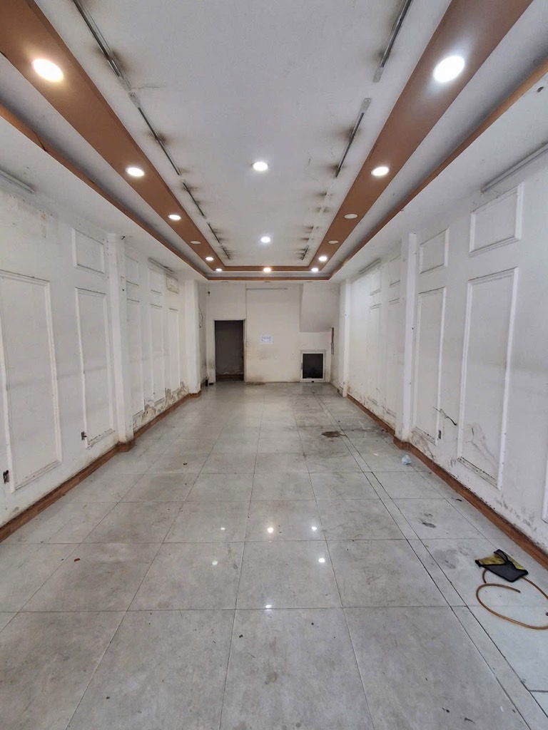 ALONHADAT .NET.VN - Tuyển Môi Giới Nhà Đất