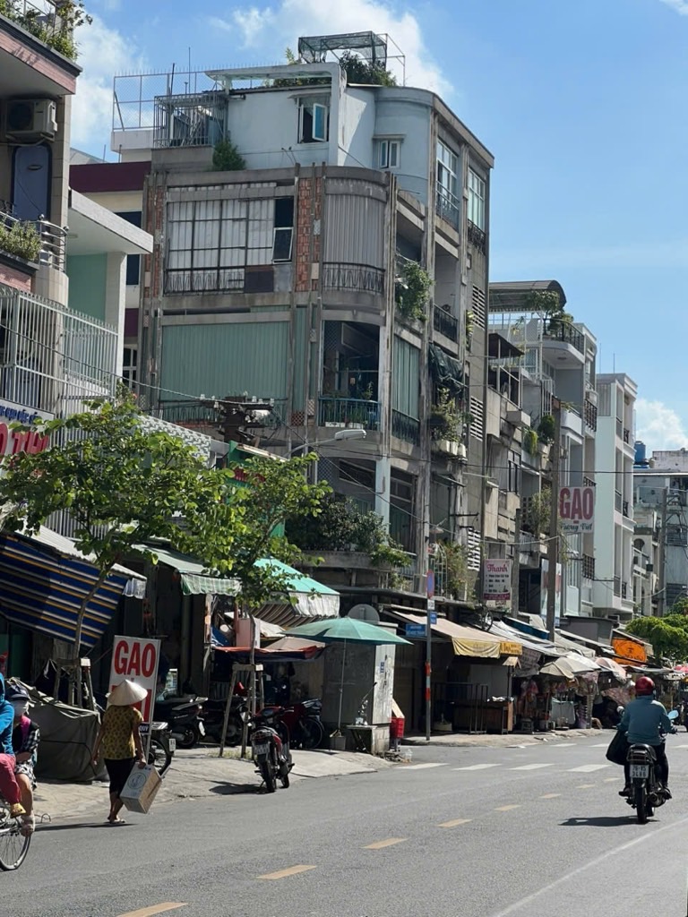 ALONHADAT .NET.VN - Tuyển Môi Giới Nhà Đất