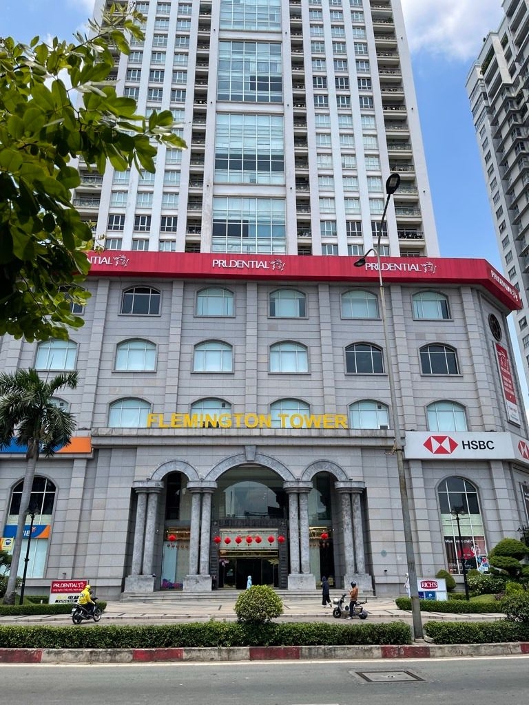 ALONHADAT .NET.VN - Tuyển Môi Giới Nhà Đất