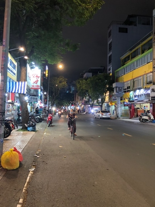 ALONHADAT .NET.VN - Tuyển Môi Giới Nhà Đất