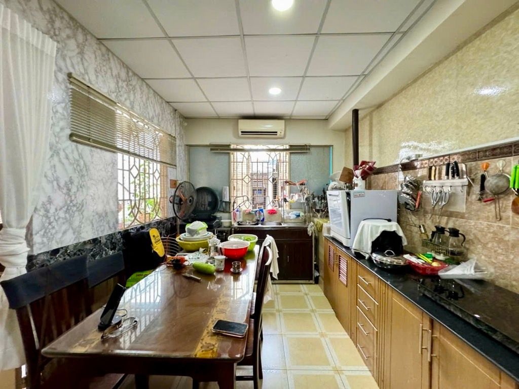ALONHADAT .NET.VN - Tuyển Môi Giới Nhà Đất
