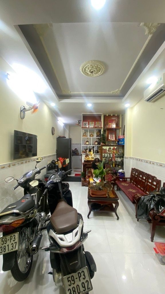ALONHADAT .NET.VN - Tuyển Môi Giới Nhà Đất