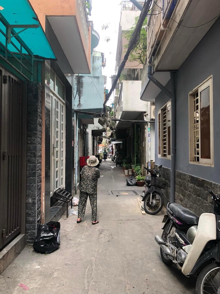 ALONHADAT .NET.VN - Tuyển Môi Giới Nhà Đất