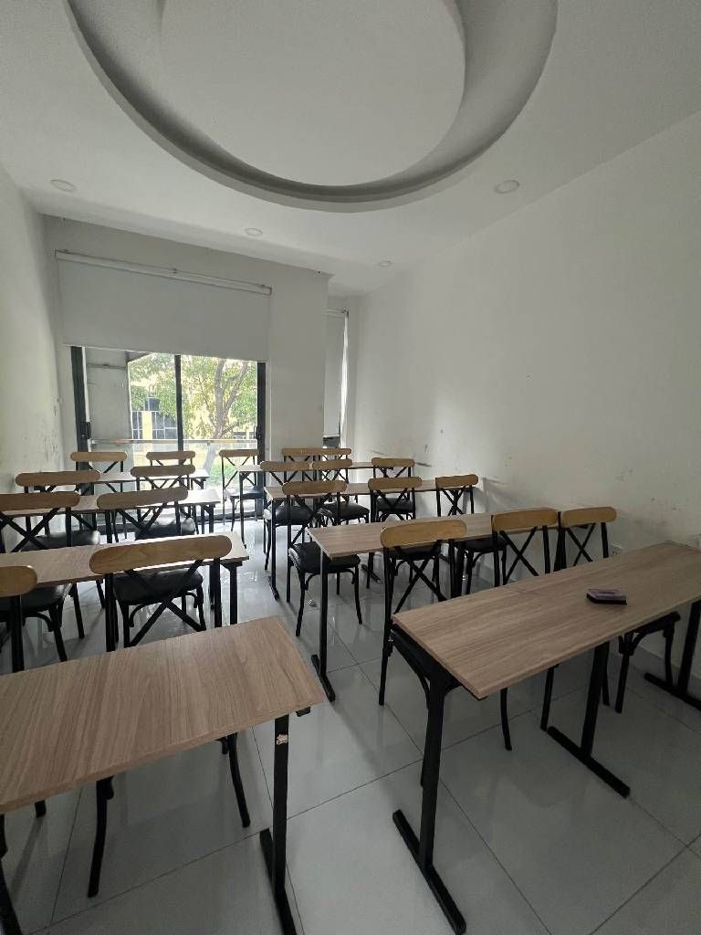 ALONHADAT .NET.VN - Tuyển Môi Giới Nhà Đất