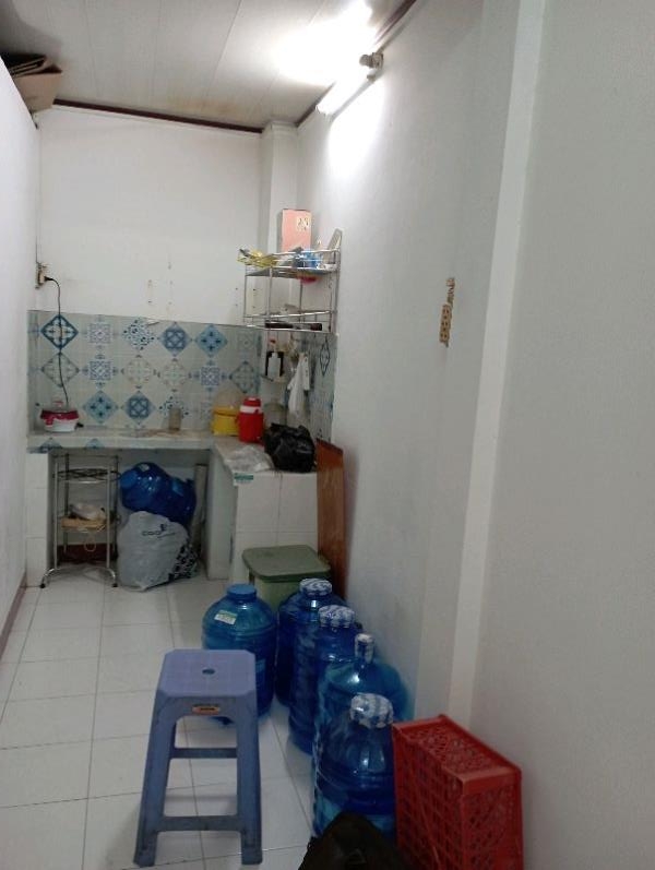 ALONHADAT .NET.VN - Tuyển Môi Giới Nhà Đất