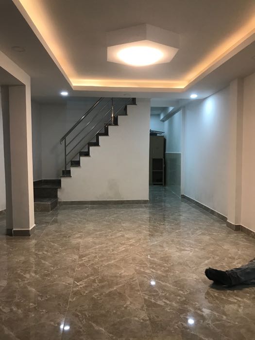ALONHADAT