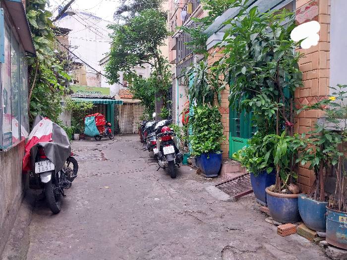 ALONHADAT .NET.VN - Tuyển Môi Giới Nhà Đất