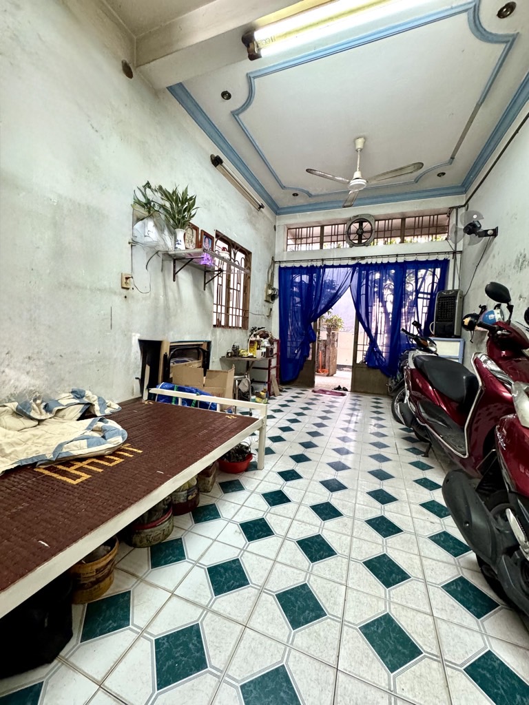 ALONHADAT .NET.VN - Tuyển Môi Giới Nhà Đất