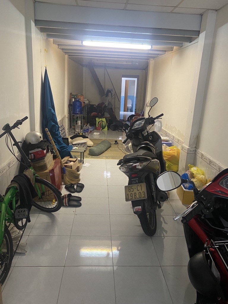 ALONHADAT .NET.VN - Tuyển Môi Giới Nhà Đất