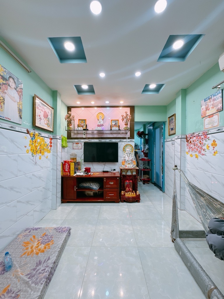 ALONHADAT .NET.VN - Tuyển Môi Giới Nhà Đất