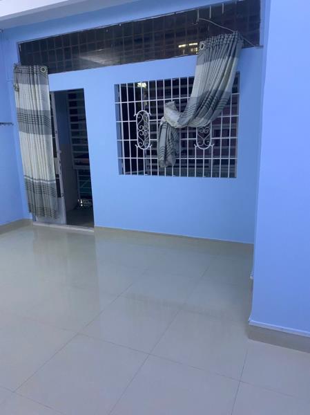 ALONHADAT .NET.VN - Tuyển Môi Giới Nhà Đất