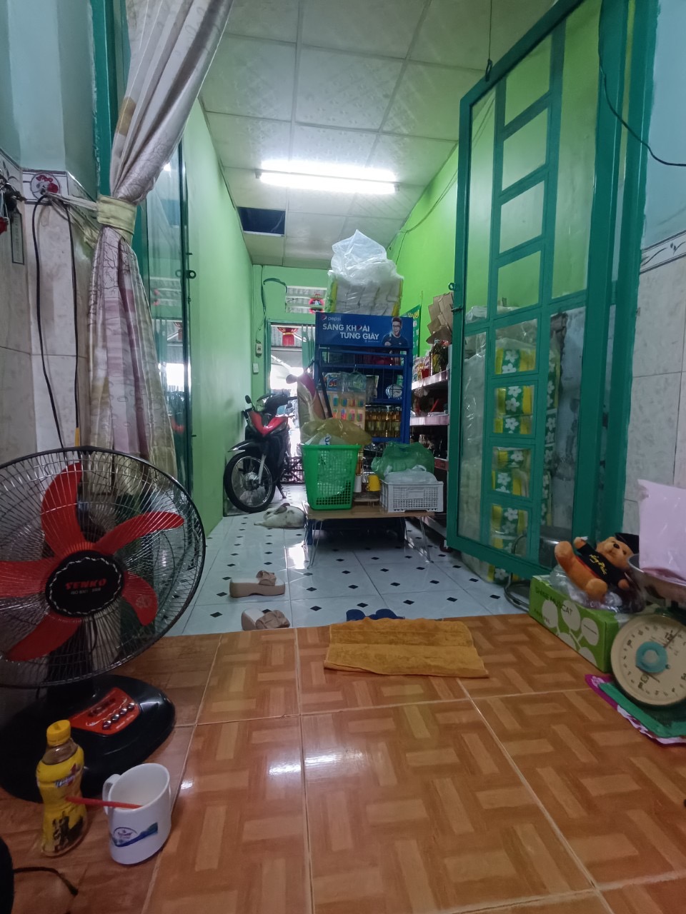 ALONHADAT .NET.VN - Tuyển Môi Giới Nhà Đất