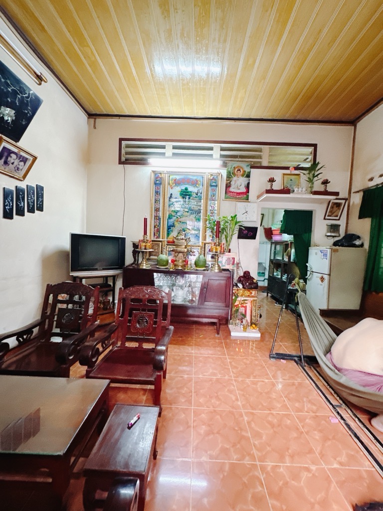ALONHADAT .NET.VN - Tuyển Môi Giới Nhà Đất