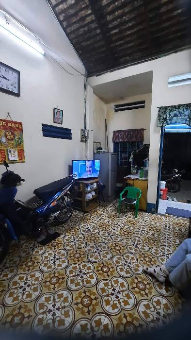 ALONHADAT .NET.VN - Tuyển Môi Giới Nhà Đất