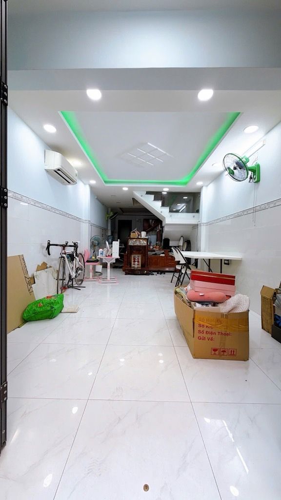 ALONHADAT .NET.VN - Tuyển Môi Giới Nhà Đất