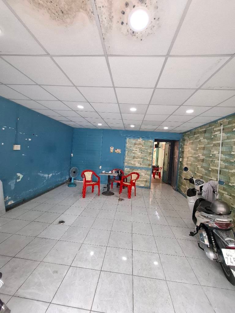 ALONHADAT .NET.VN - Tuyển Môi Giới Nhà Đất