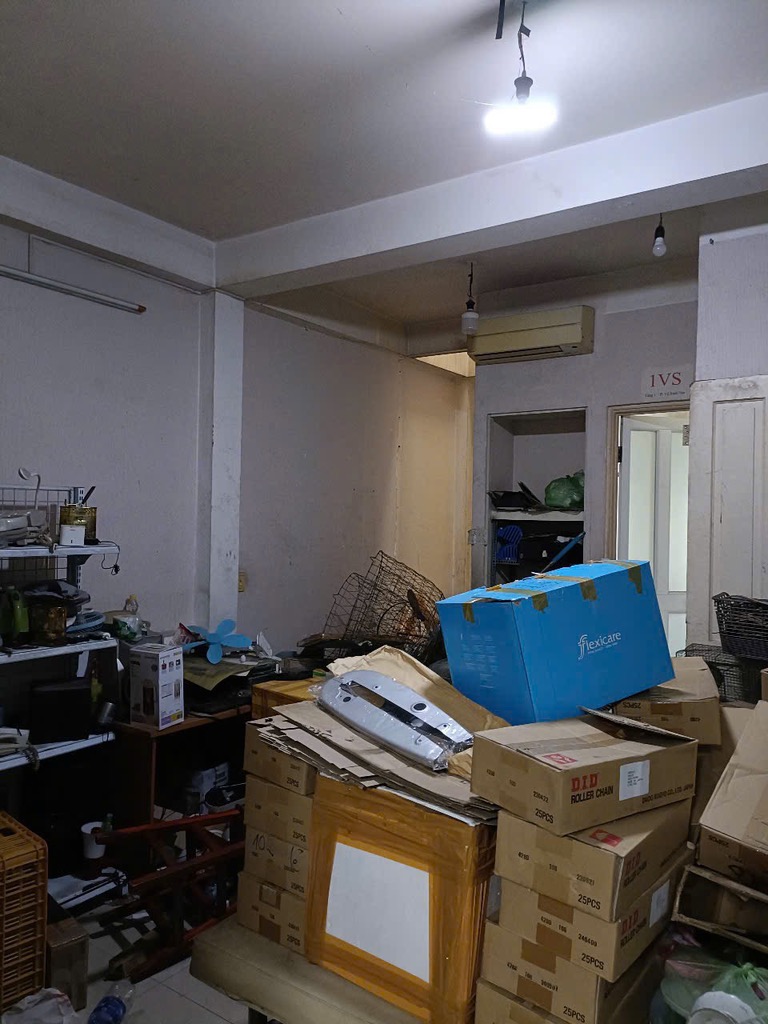 ALONHADAT .NET.VN - Tuyển Môi Giới Nhà Đất