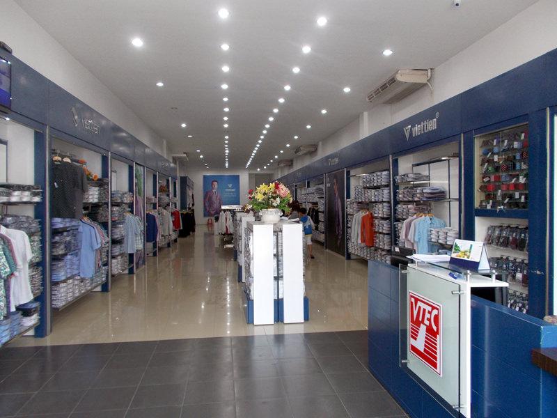 ALONHADAT .NET.VN - Tuyển Môi Giới Nhà Đất