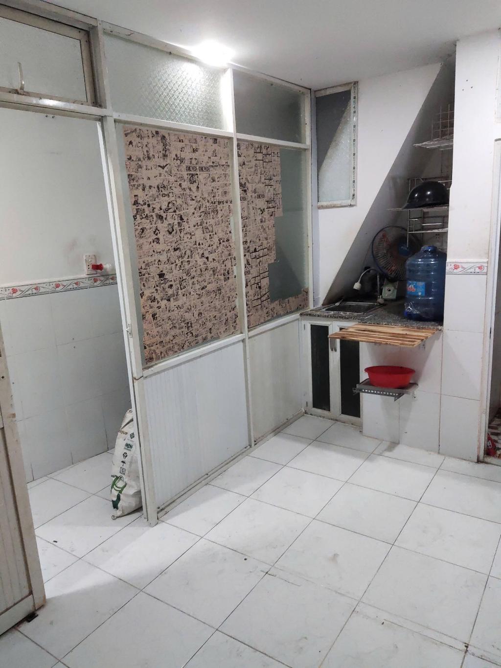 ALONHADAT .NET.VN - Tuyển Môi Giới Nhà Đất