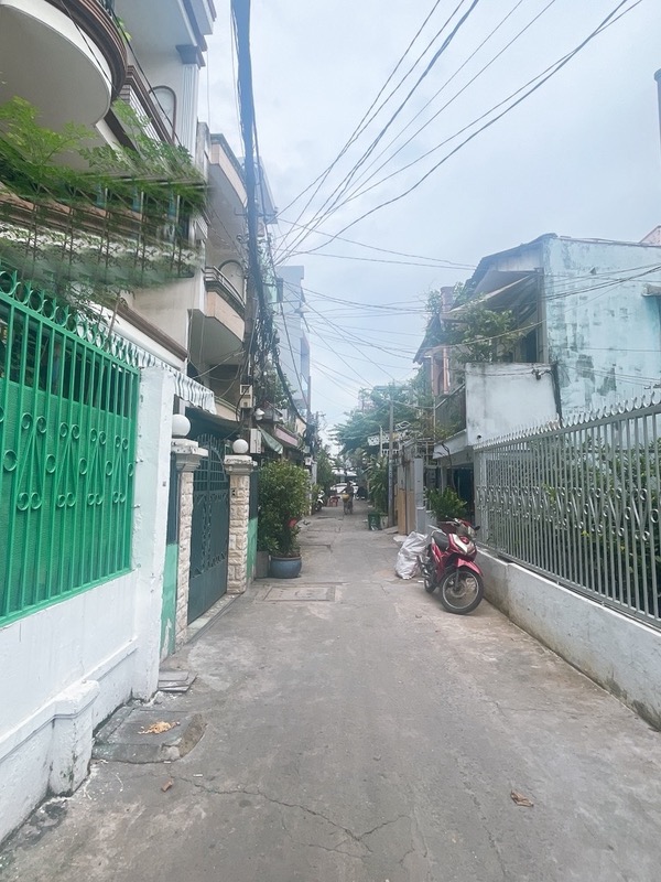 ALONHADAT .NET.VN - Tuyển Môi Giới Nhà Đất