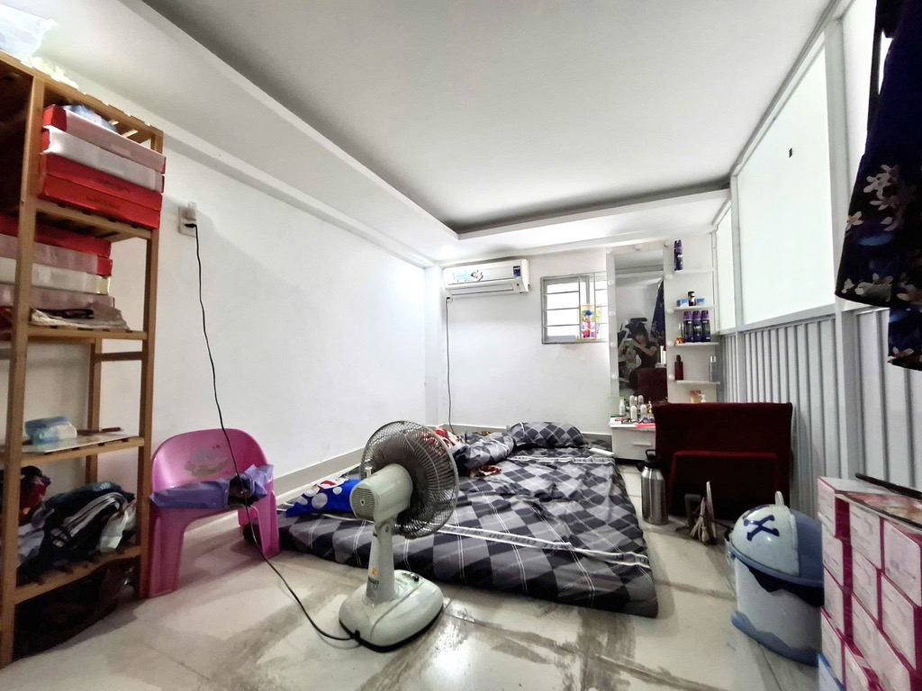 ALONHADAT