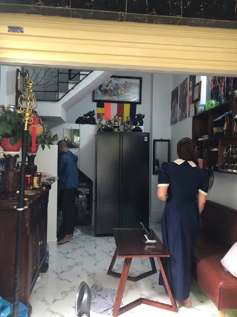 ALONHADAT .NET.VN - Tuyển Môi Giới Nhà Đất