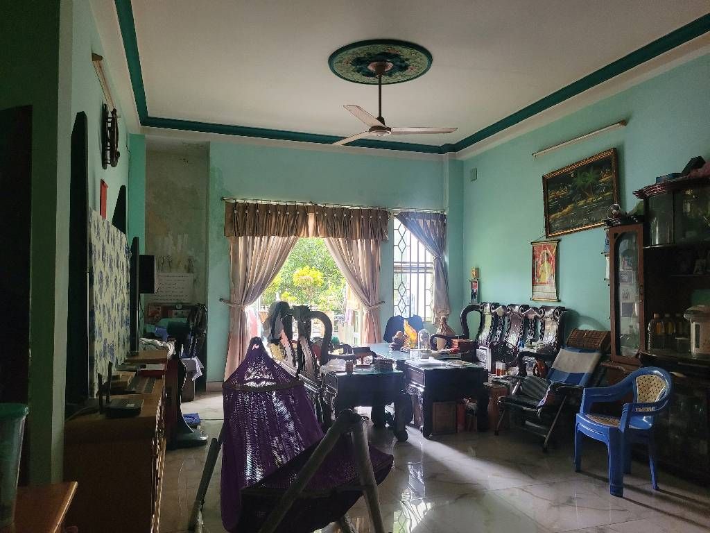 ALONHADAT .NET.VN - Tuyển Môi Giới Nhà Đất