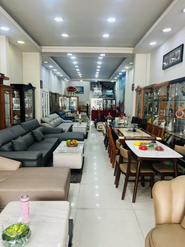 ALONHADAT .NET.VN - Tuyển Môi Giới Nhà Đất