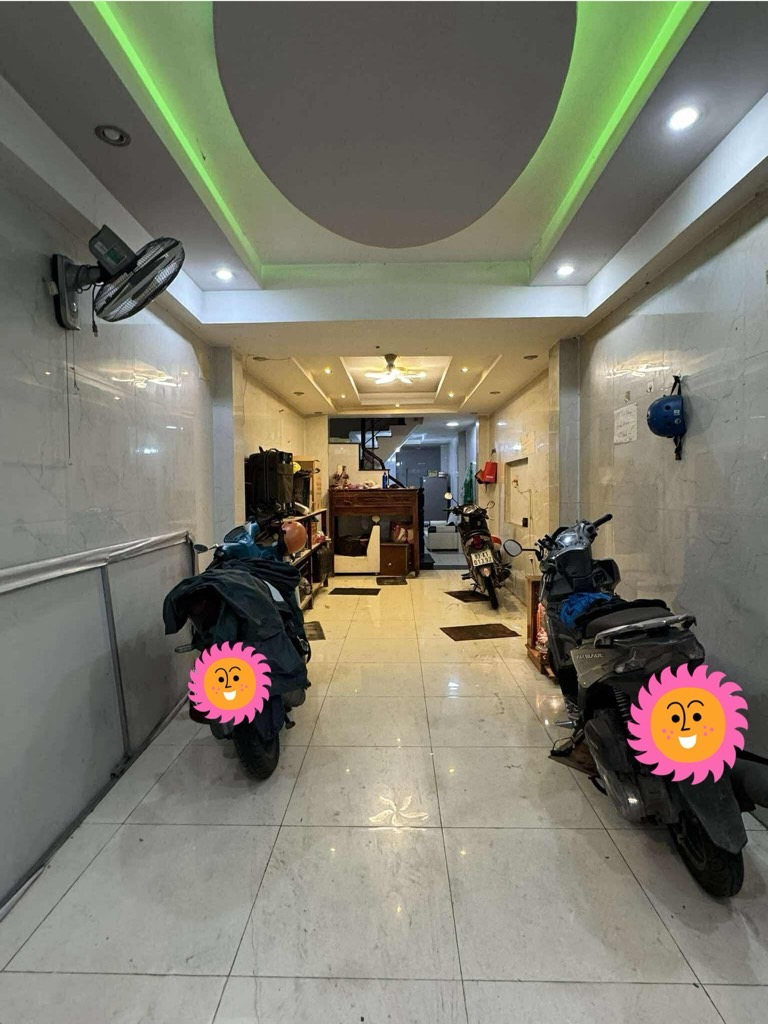 ALONHADAT .NET.VN - Tuyển Môi Giới Nhà Đất