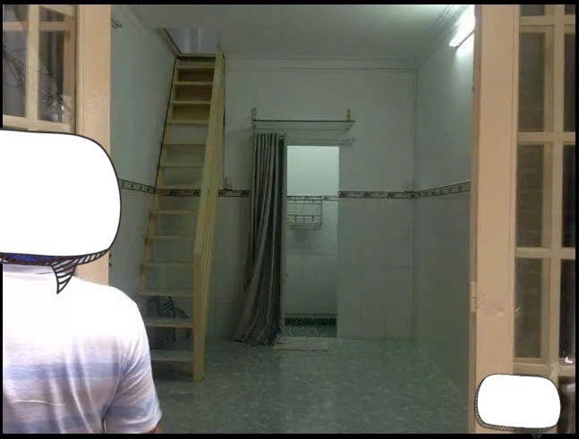 ALONHADAT