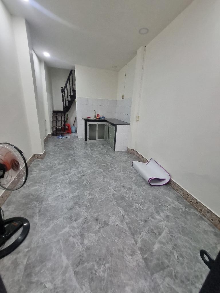 ALONHADAT