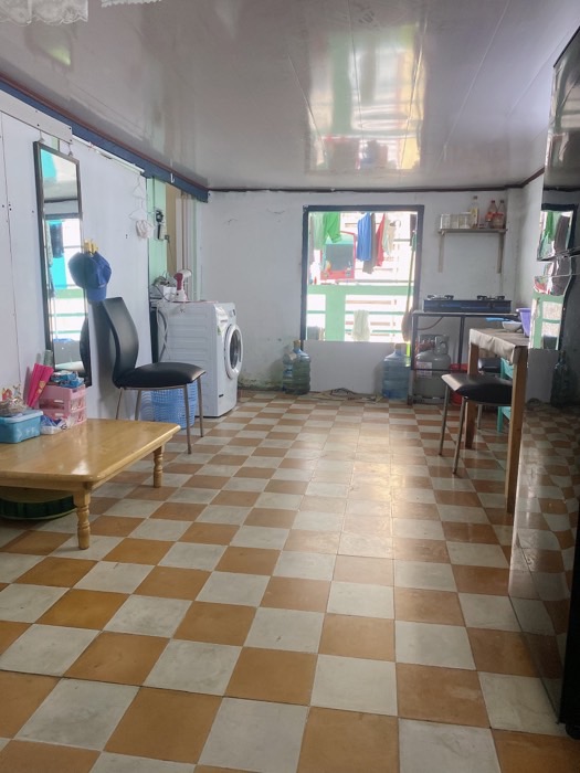 ALONHADAT .NET.VN - Tuyển Môi Giới Nhà Đất