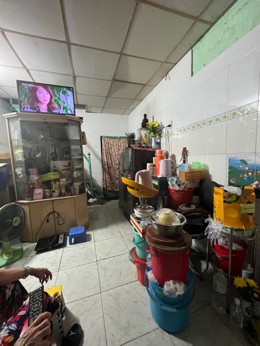 ALONHADAT .NET.VN - Tuyển Môi Giới Nhà Đất