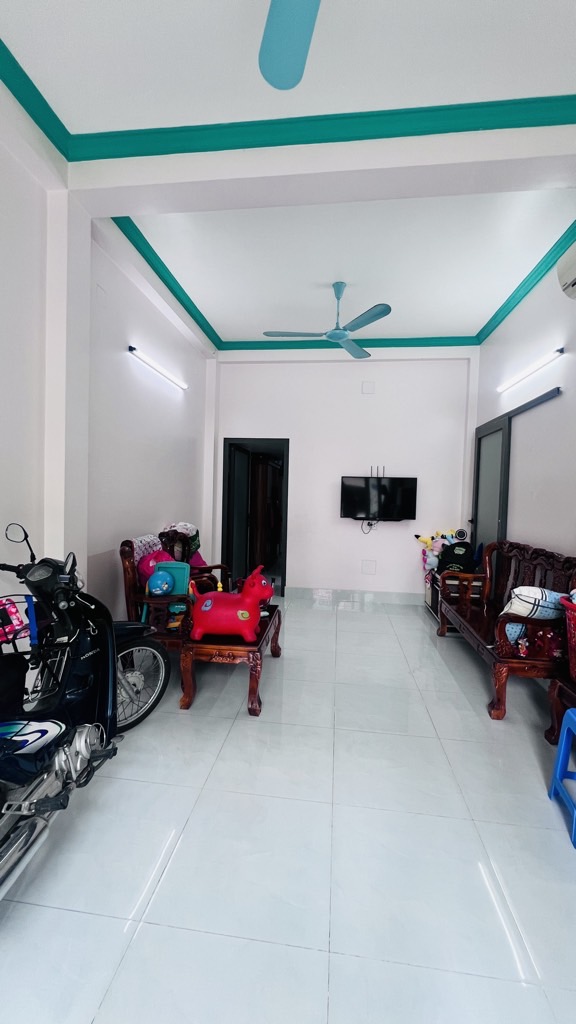 ALONHADAT .NET.VN - Tuyển Môi Giới Nhà Đất