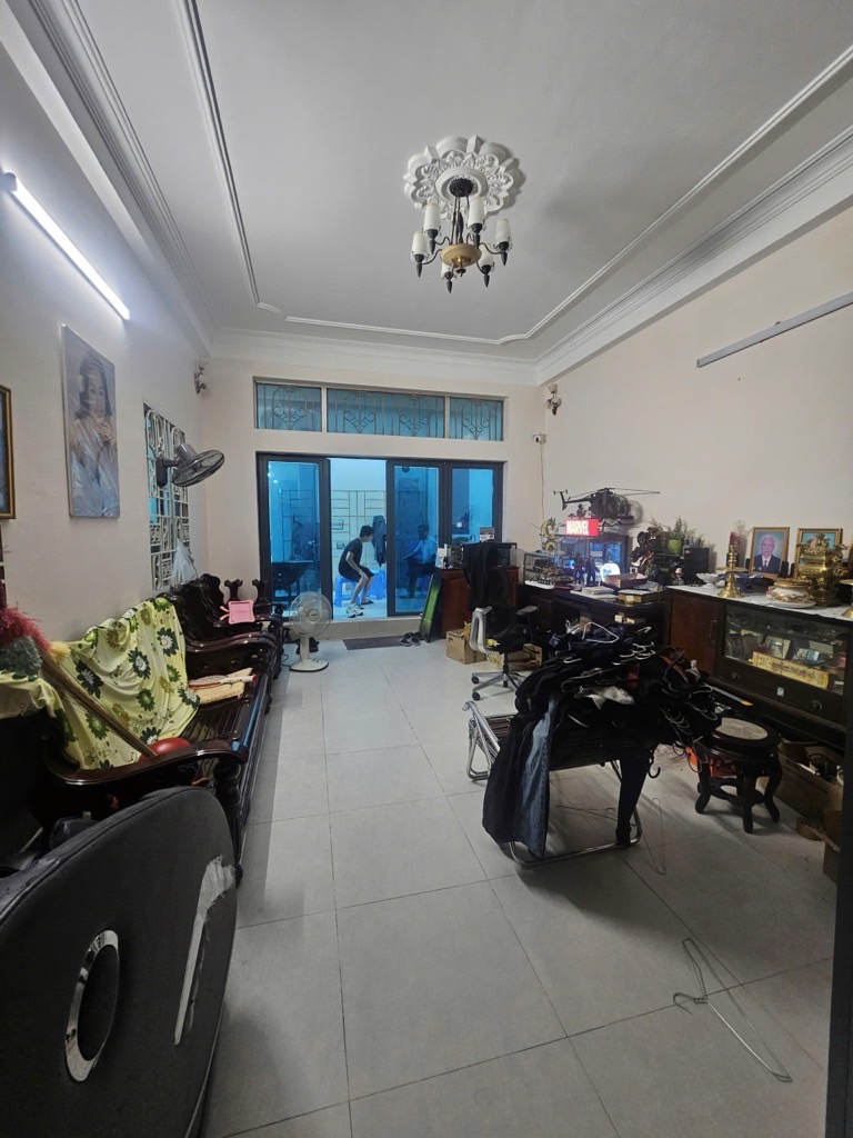 ALONHADAT .NET.VN - Tuyển Môi Giới Nhà Đất