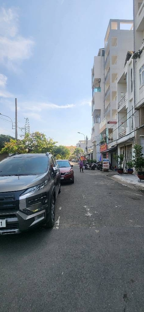 ALONHADAT .NET.VN - Tuyển Môi Giới Nhà Đất