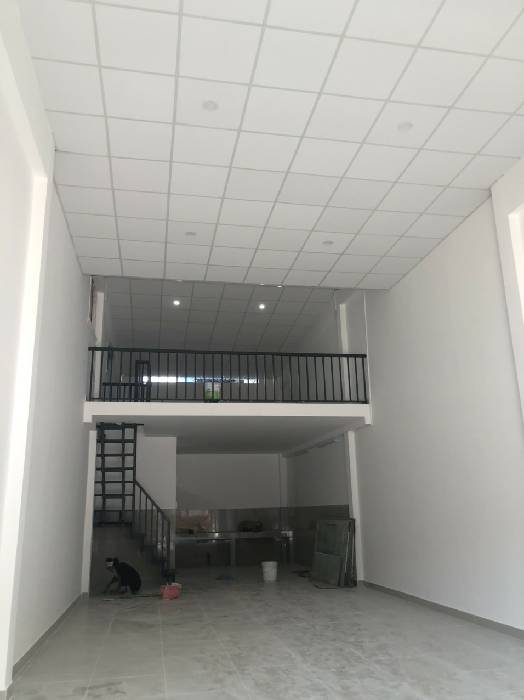 ALONHADAT .NET.VN - Tuyển Môi Giới Nhà Đất