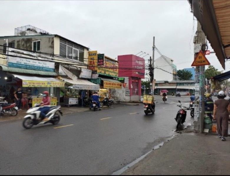 ALONHADAT .NET.VN - Tuyển Môi Giới Nhà Đất